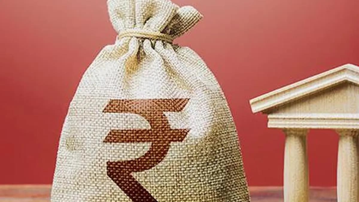 PSB PLI scheme kept in abeyance amid bank employees’ demand for review