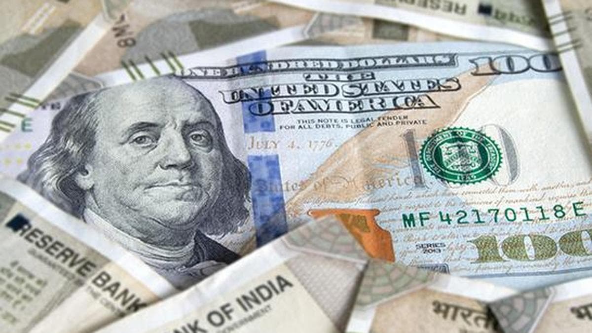 RBI likely intervened to support rupee, traders say