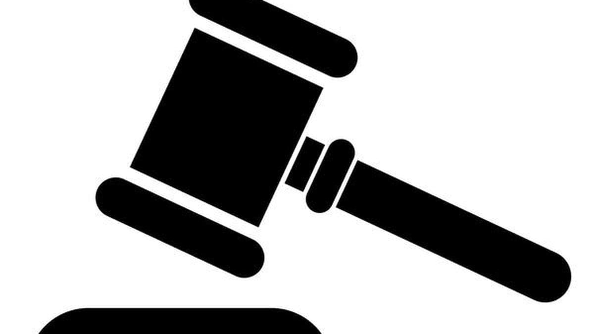 Fortis case: Indian court directs appointment of forensic auditor, says IHH