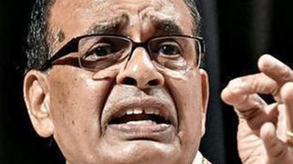 Tech to Till: India Calls on Private Sector to Modernize Farms