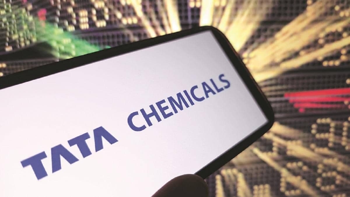 Fully compliant after Kenya orders it to exit Magadi mine: Tata Chemicals