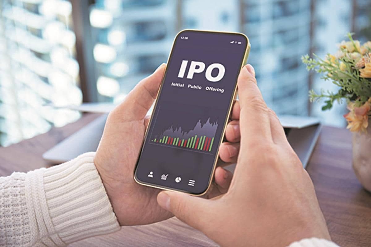 BVG India receives Sebi approval to raise ₹300 cr via IPO: CEO Rupal Sinha