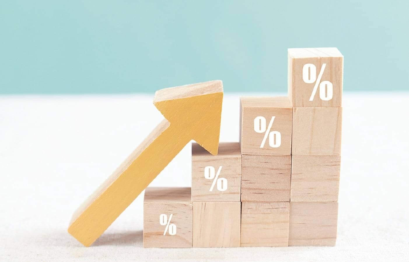 Bank of Baroda raises FY27 growth forecast, flags monsoon and oil risks