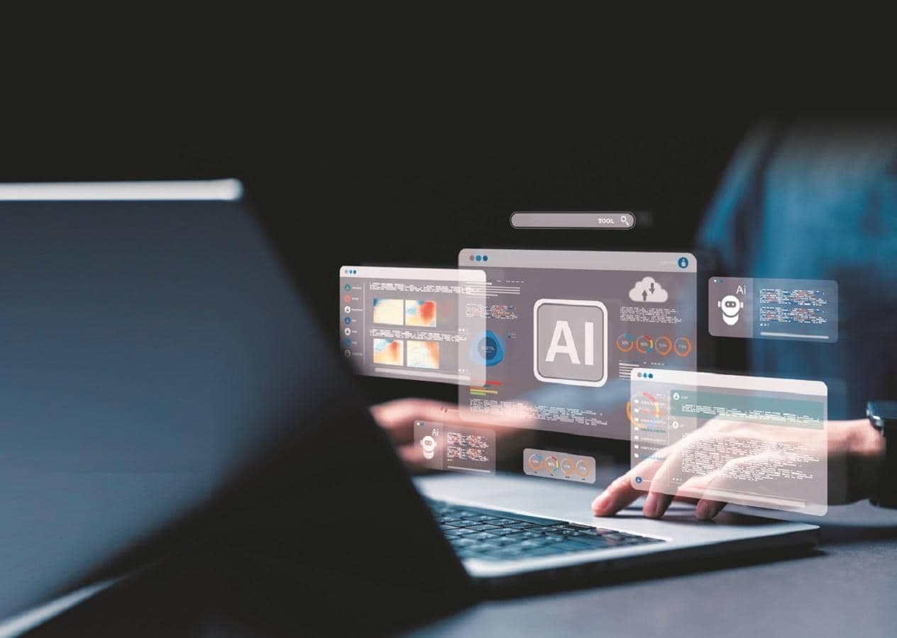 Kuku Technologies to Hire 1,000 for AI Content Unit