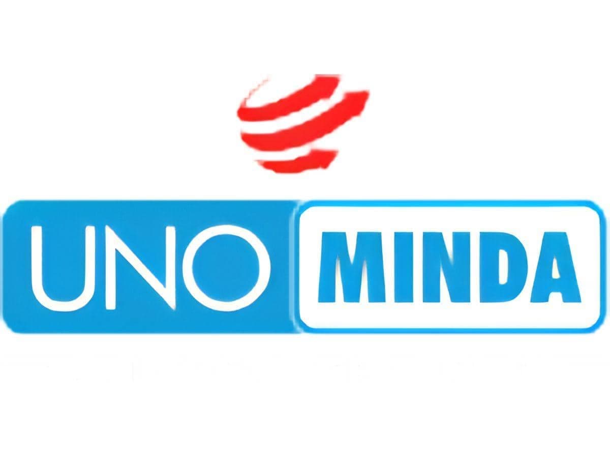 Uno Minda to invest ₹1,415 crore to boost manufacturing capacity