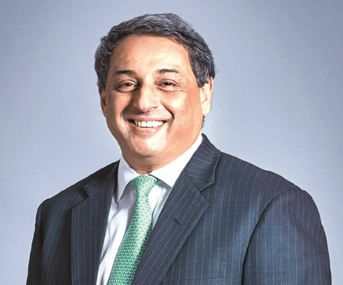 Tata Steel wants discussion with UK govt over delayed EAF project: CEO