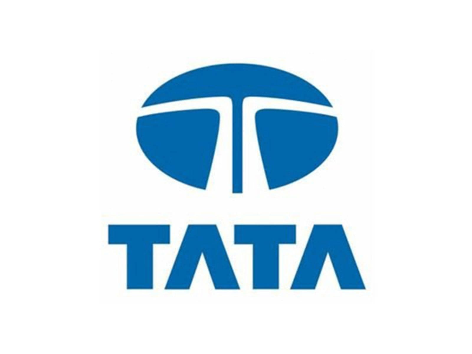 Tata Projects, MDS Aero to develop aero-engine testing infra in India