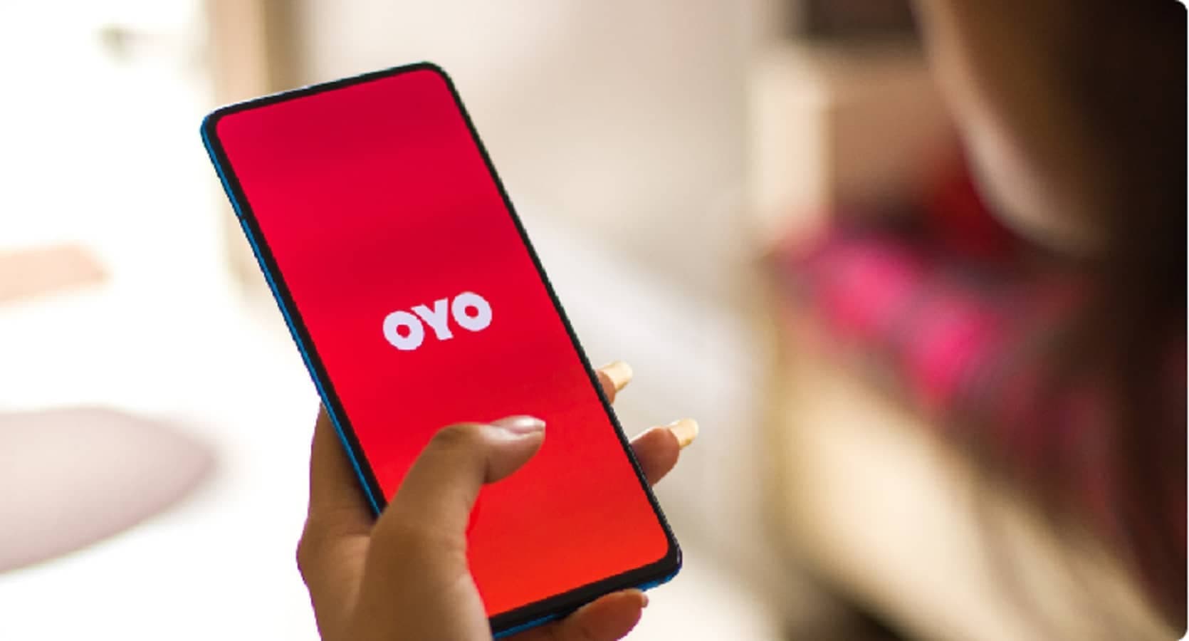 Fitch revises Oyo parent's outlook to positive, sees potential deleveraging