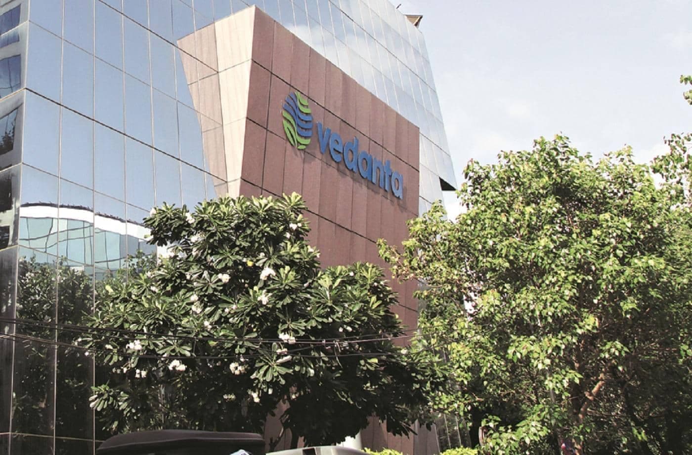 Vedanta raises ₹2,000 crore through issuance of non-convertible debentures