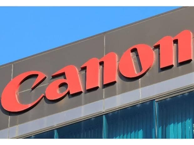 India key market for Canon, plans to expand retail network by 2027: CEO