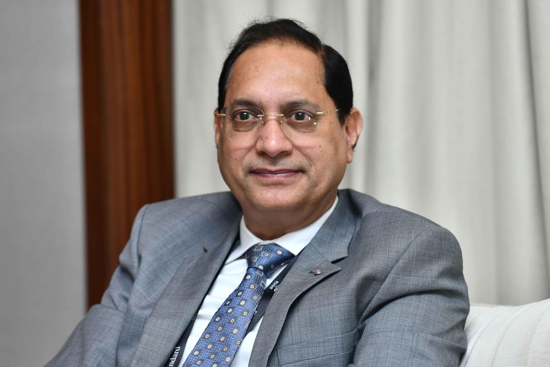 Sebi examining position limits for non-agri contracts to boost liquidity