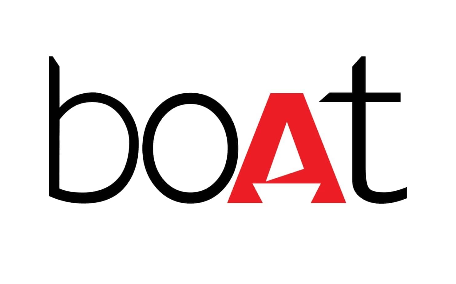 boAt enters Sri Lanka, Bhutan as int'l revenue more than doubles in FY26