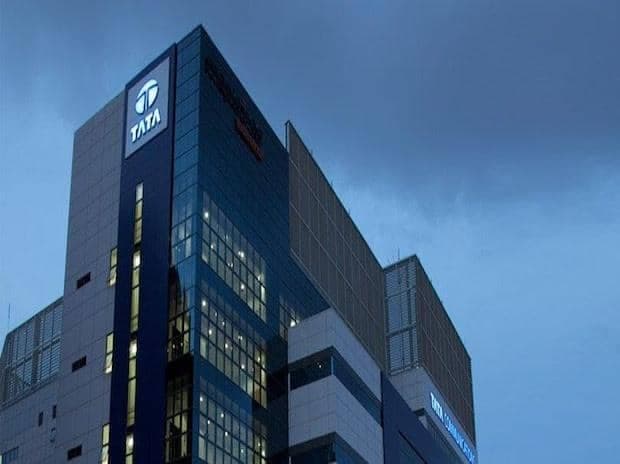 Tata Communications Q2 profit rises 86% to ₹341 crore, revenue up 9.6%