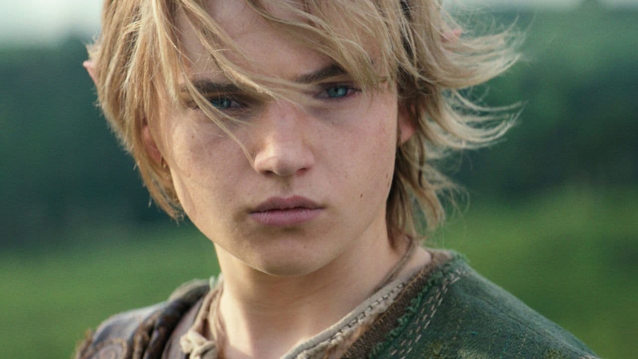 Nintendo Breaks 40-Year Tradition with New Zelda Movie Title