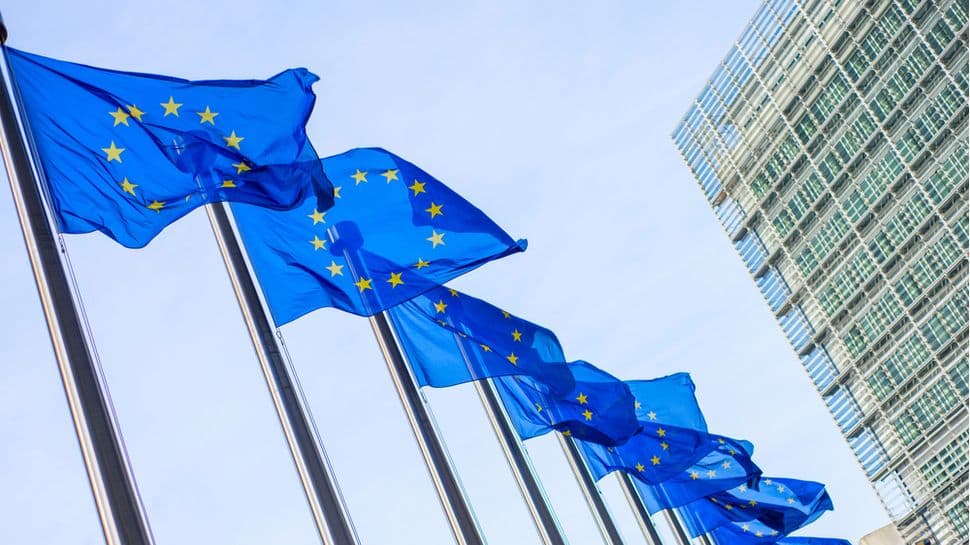 ChatGPT, Reddit and Roblox moved into EU regulatory section for 'very large platforms' — must defend rights, electoral processes and public security