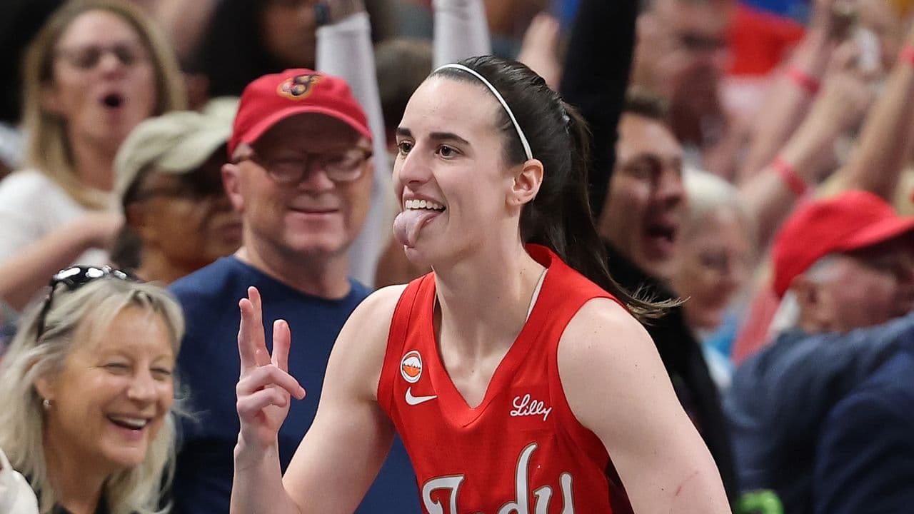 How to watch FIBA Women's Basketball World Cup 2026: FREE live streams, TV channels, schedule