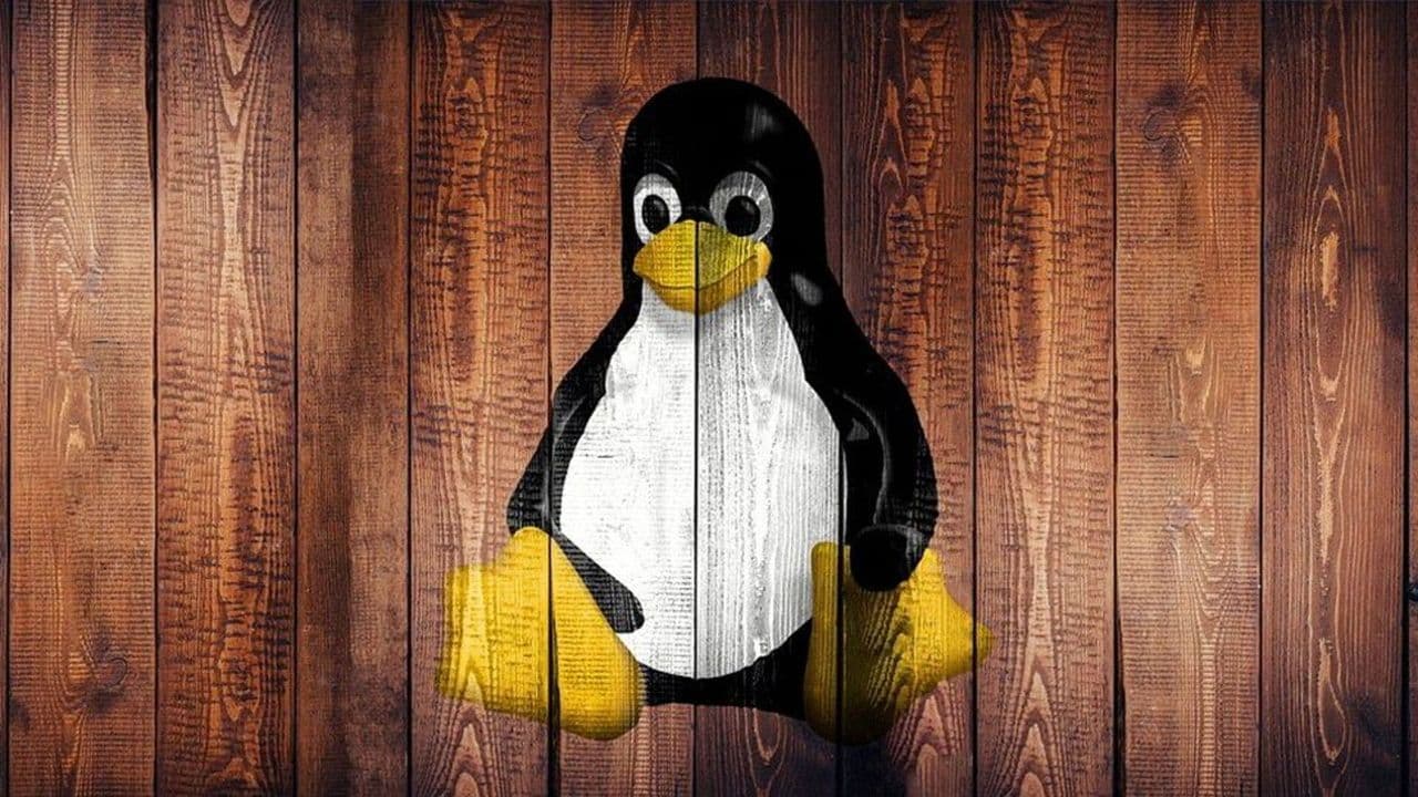 It's 35 years since Linus Torvalds first revealed Linux, calling it 'just a hobby' — how wrong he was
