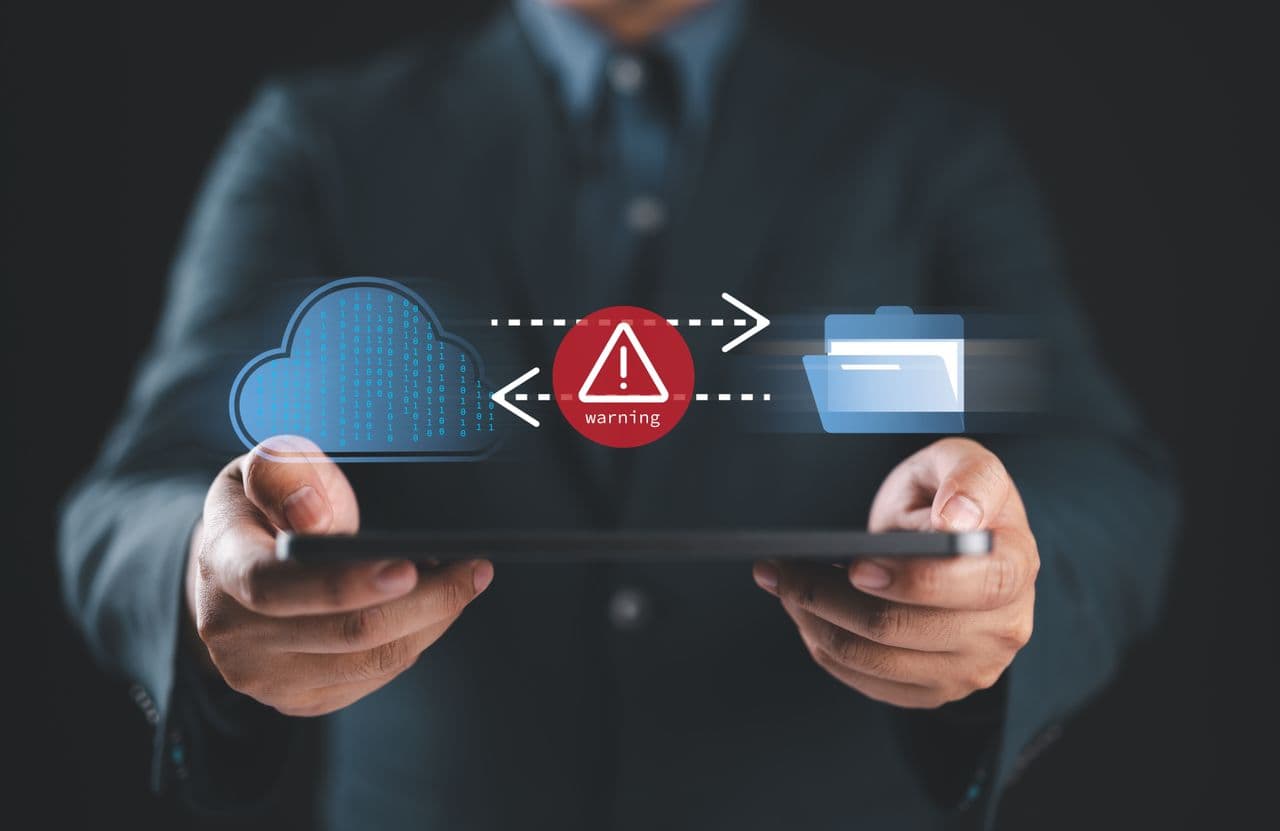 Stop buying security tools: start buying a system