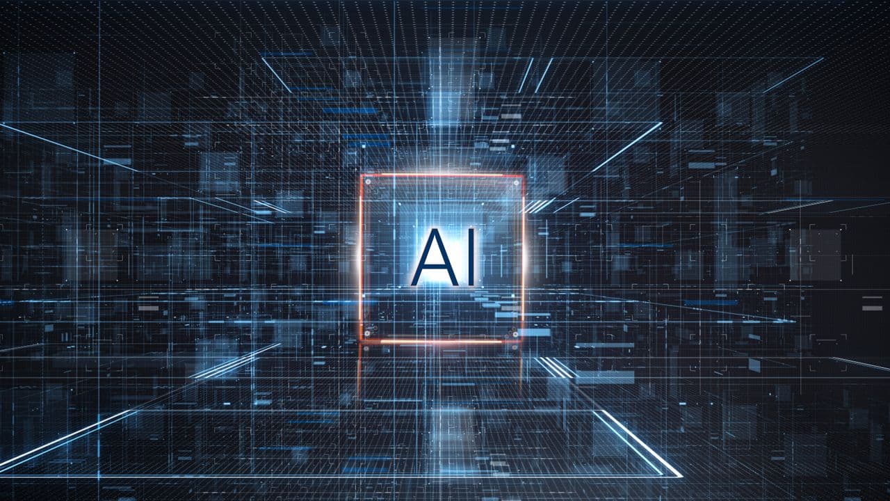 Before we power businesses with AI agents, we need to bridge the accountability gap