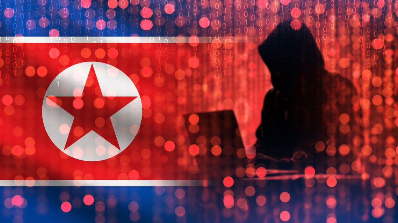 North Korea expands fraudulent job resumes to target marketing, sales, and medical sector