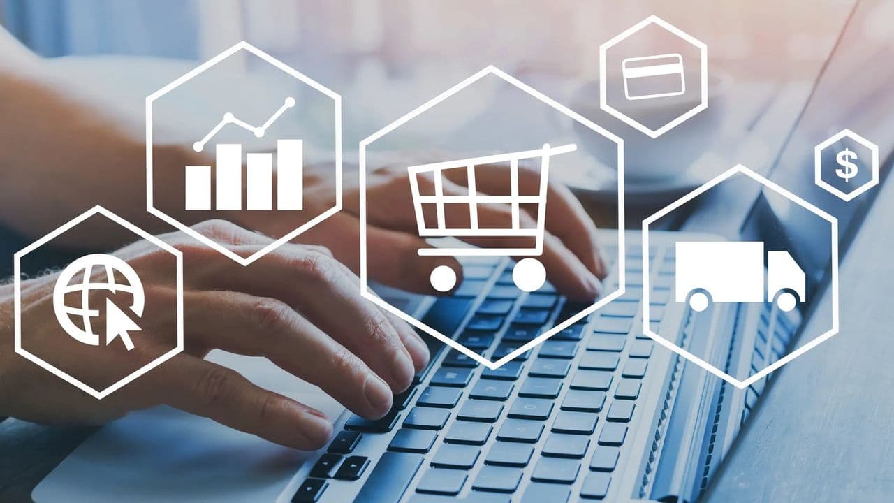 Will agentic commerce push more merchants into marketplaces?