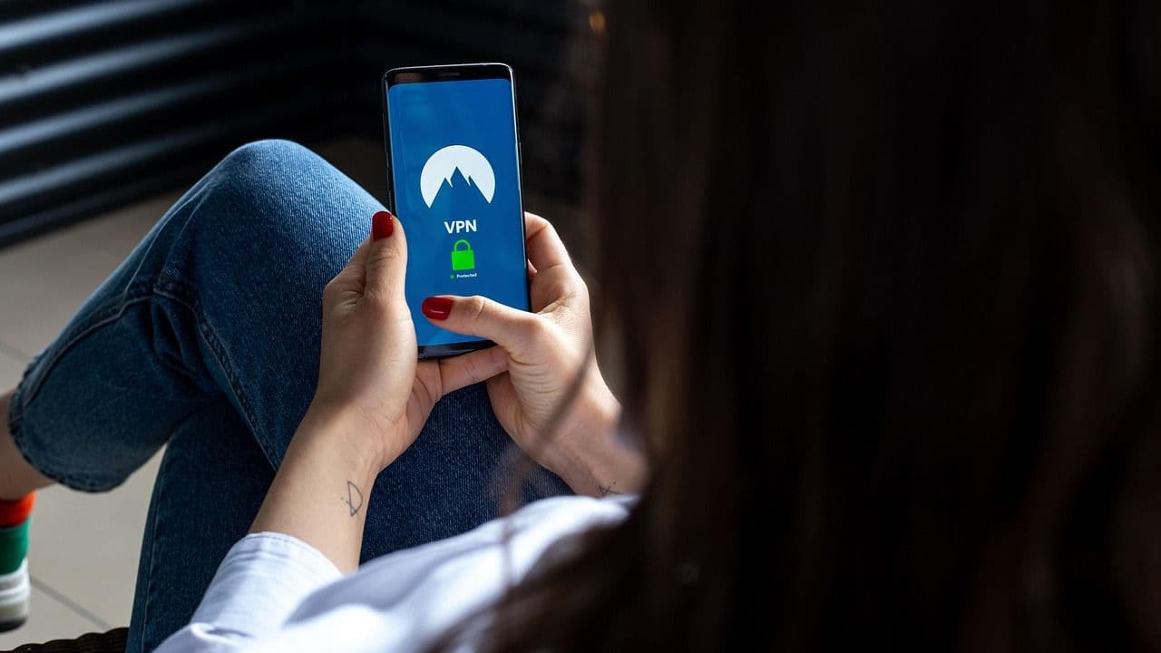 NordVPN's antivirus tool blocks 94% of phishing sites in latest independent test
