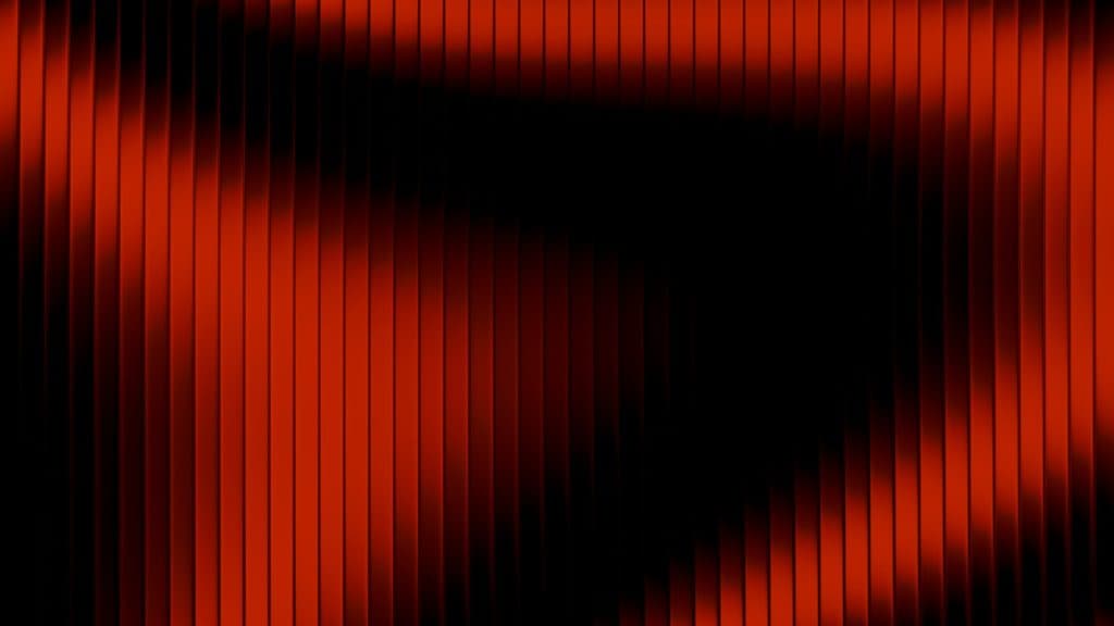 Red Hat AI 3.5 tackles the GPU queue that can stall AI pilots