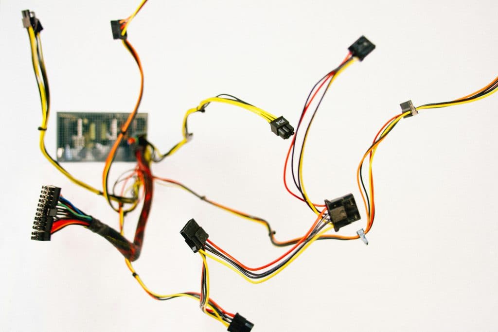 This week’s news from Zed, Anthropic, and OpenRouter shows why better harnesses matter more than better models