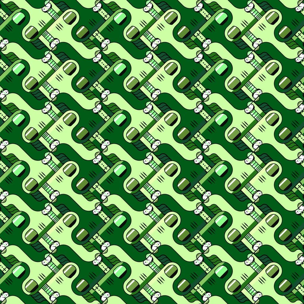 OpenAI’s new model costs 2.5x more per token — and developers are saving money anyway