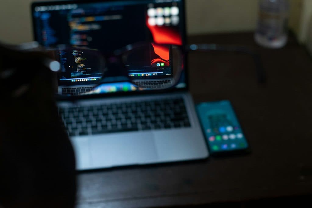 “One of the most significant steps in our 26-year history”: JetBrains goes big on agentic development — and bets the IDE still matters
