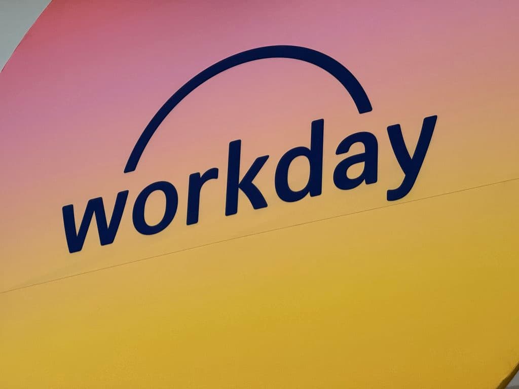 Workday is using TypeSafe’s Jev to build user interfaces on the fly