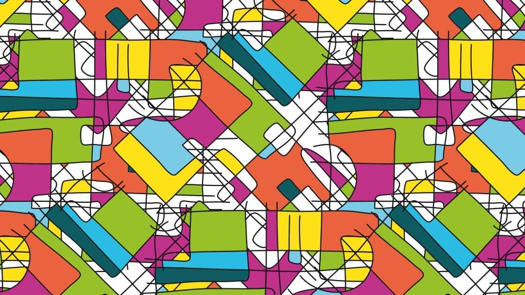 Researchers left a hidden message for rogue AI agents. Then the agents wrote back.