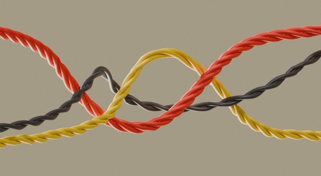 GPT-6.1 Sol vs. GPT-6 Astra: Same accuracy at 18% of the cost