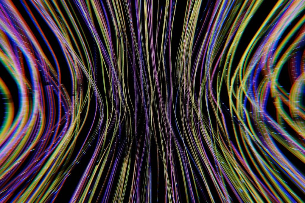 Agentic AI doesn’t have a model problem. It has a retrieval problem.