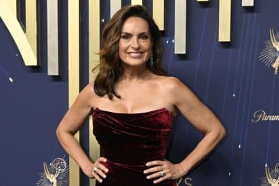 2026 awards calendar: When are the Emmys, VMAs, CMAs and more?