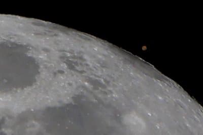 Many space missions are searching for life beyond Earth – but are we prepared for the fallout if they succeed?