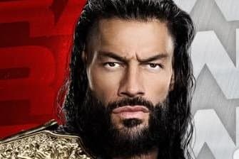 WWE 'Raw': Roman Reigns punches LA Knight, Pena becomes No. 1 contender