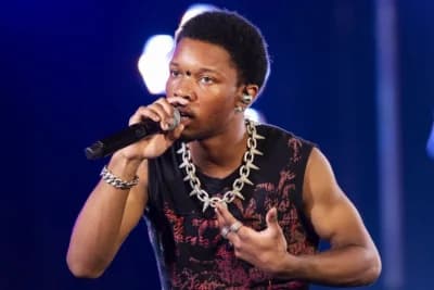 D4vd’s attorneys withdraw from murder case