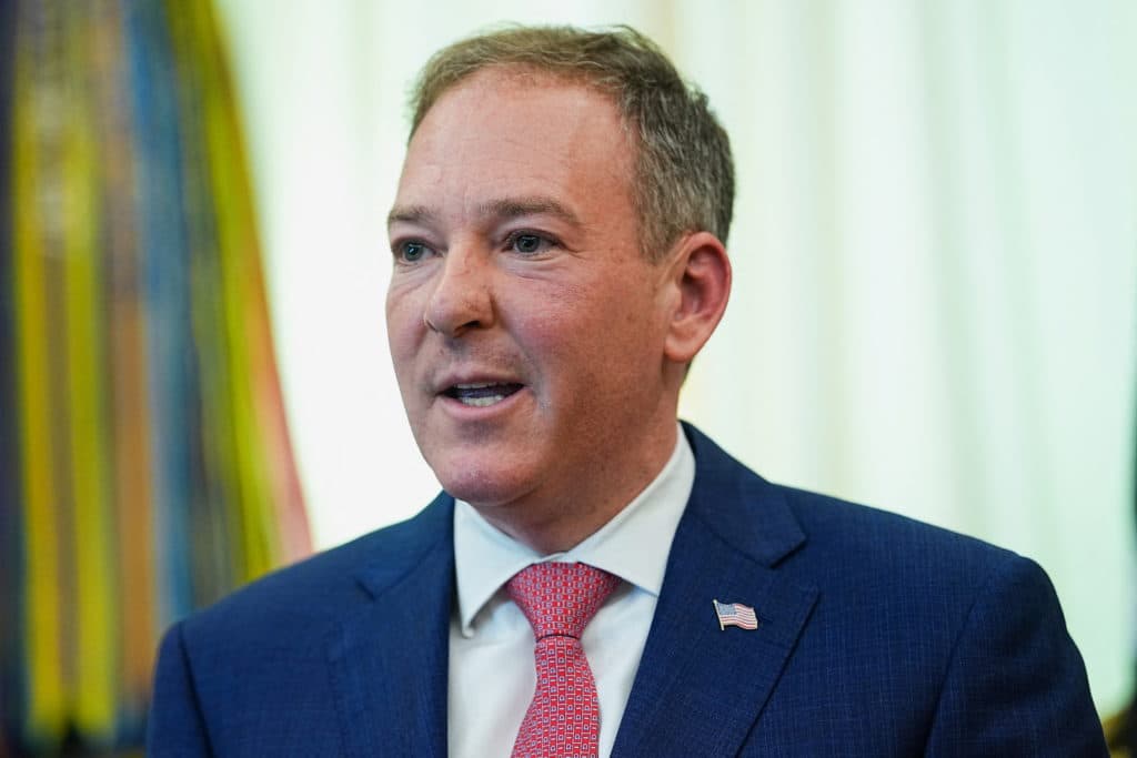 EPA seeks more public comments as it struggles to devise water rule that limits scope on wetlands