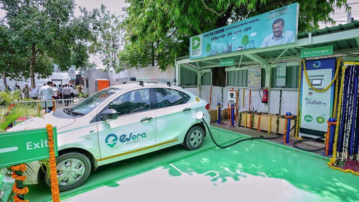 EV sales India : భారత్లో దూసుకెళ్తున్న ఈవీల అమ్మకాలు.. అయినా ప్రైవేట్ కొనుగోలుదారులు ఎందుకు వెనకడుగు?