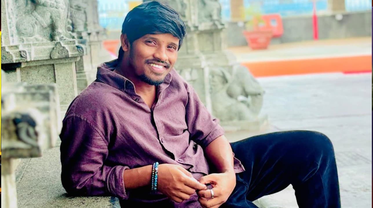 Dhee Raju Arrest: ‘ఢీ 20’ టైటిల్ విన్నర్ ‘రాజు’ అరెస్ట్.. పూర్తి వివరాలు చూస్తే మీ రక్తం మరిగిపోతాది!