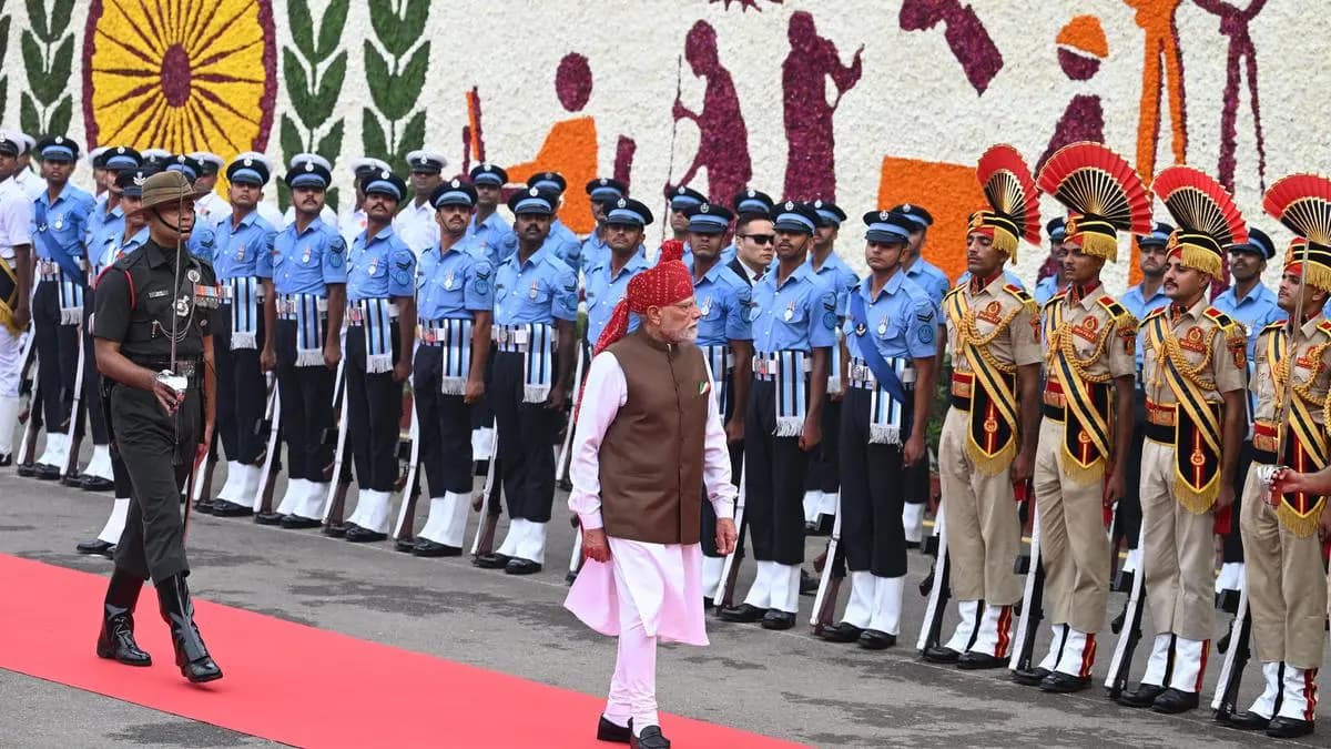 Who is a ‘dimagi naxal’?