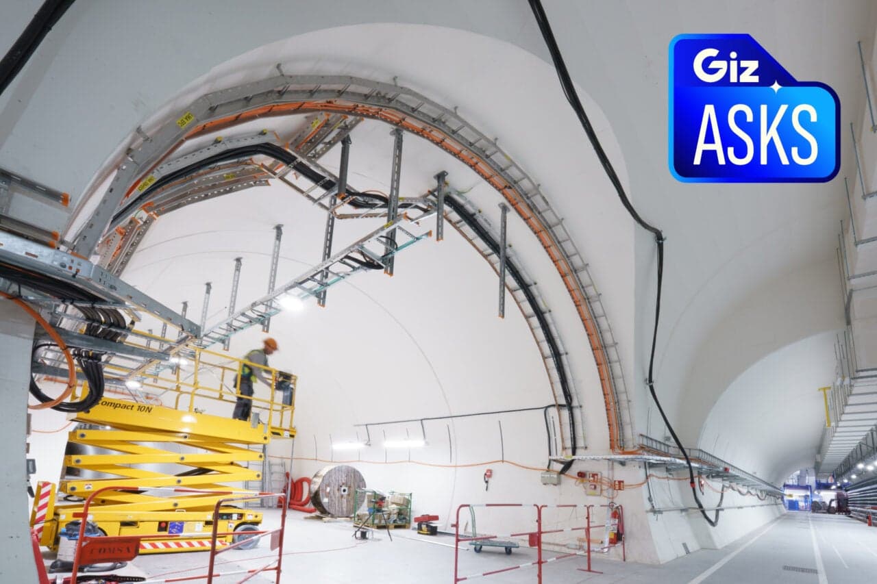 The Large Hadron Collider Is Getting a Major Upgrade. But What Would Actually Surprise Physicists?