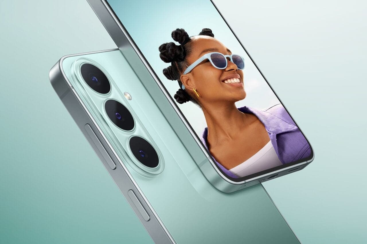 Diminished Spark: Samsung's Galaxy S26 FE Cuts Corners on Value