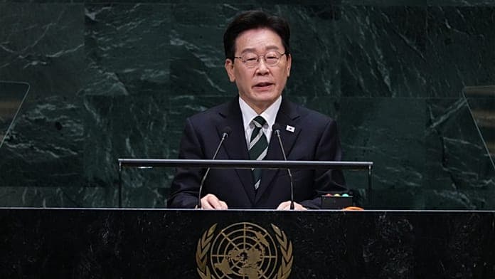 Seoul seeks apology after Ukraine 'breached' confidentiality agreement over transfer of North Korean POWs