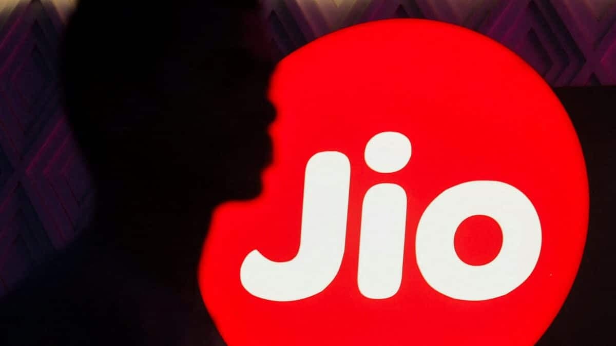 Jio Platforms gets SEBI nod for $3.8 billion IPO
