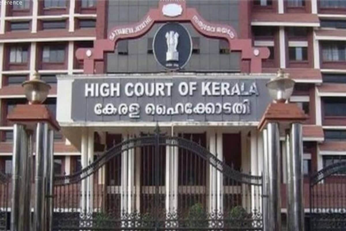 Brothel Customers Can Face Prosecution Under Anti-Trafficking Law: Kerala HC's Big Ruling