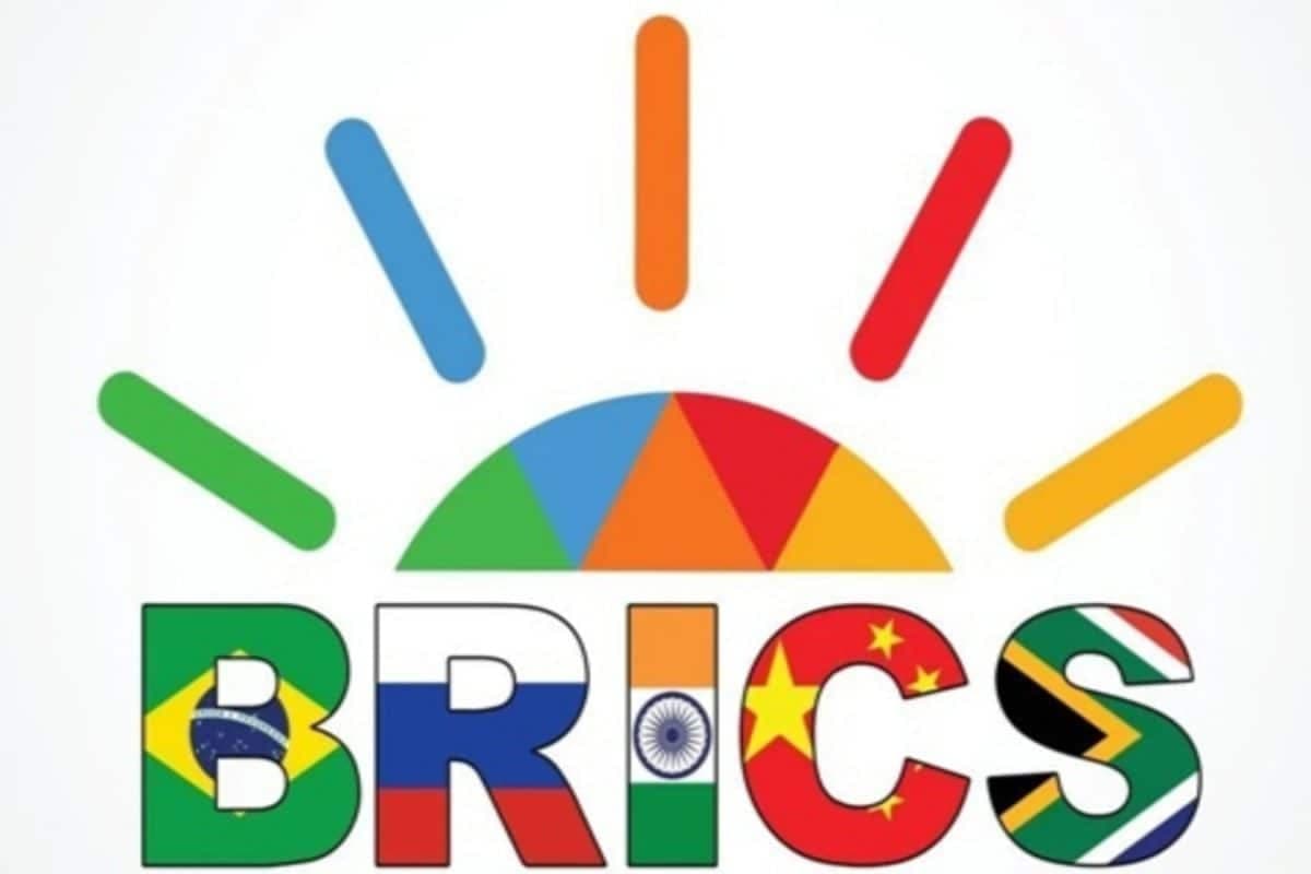 India’s Big BRICS Push: A New Payment System That Could Reduce Dollar Dependence