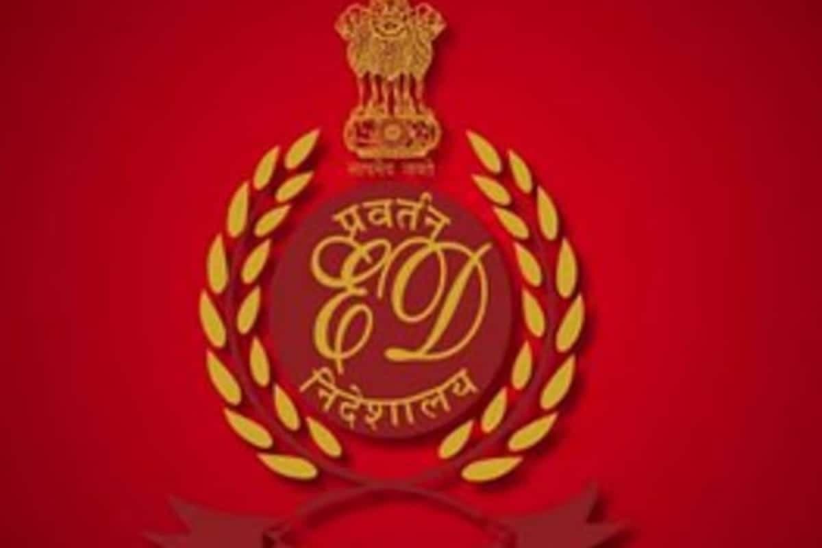 Suntec City Case: Ex-Punjab Chief Secretary Anurag Verma Misses ED Summons Again