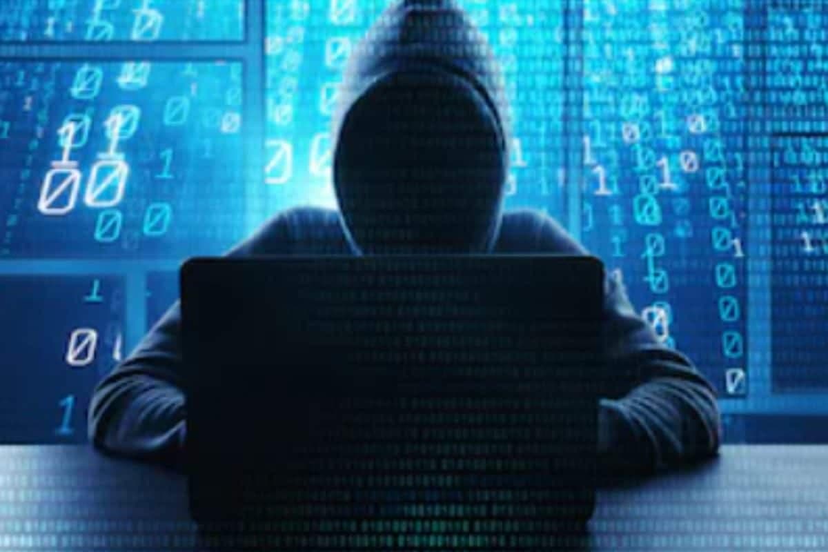 '16 Lakh Attempts In A Minute': After G20 Cyber Onslaught, India Builds Bigger Digital Shield For BRICS